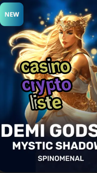 casino crypto liste-trdjkmsxjksdss.com