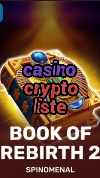 casino crypto liste-trdjkmsxjksdss.com