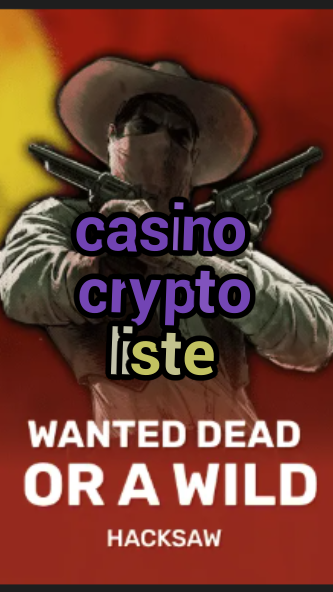 casino crypto liste-trdjkmsxjksdss.com