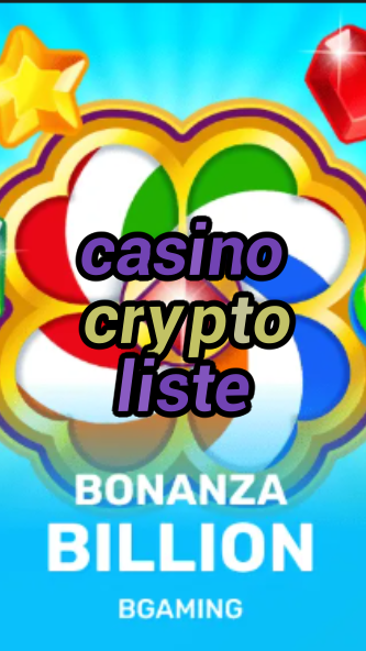 casino crypto liste-trdjkmsxjksdss.com