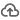 casino crypto liste